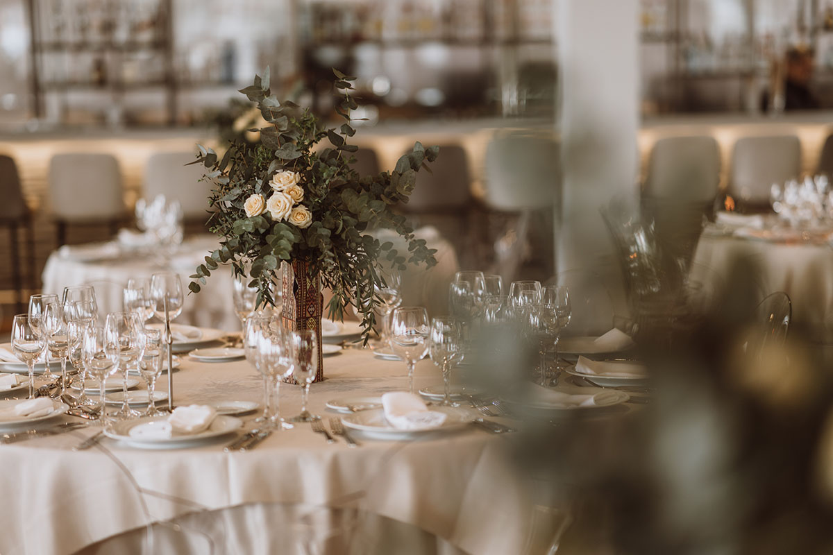 Ploes Floating Venue  portfolio